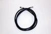 43005929 - Wire harness, TV - Product Image