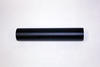 Sleeve Tube Horn;Black;50x260L;PL03 - Product Image