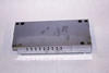 43000475 - Isolation Plate;UNDER;TUNER;SUS430;0.3t; - Product Image