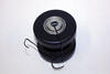 43002195 - SEAT PULLEY KITS - Product Image