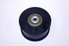 43001538 - Pulley Assembly (AH5) - Product Image