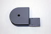 43005853 - MOVABLE PULLEY COVER - Product Image
