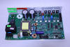 43005368 - MOTOR CONTROL BOARD;ACD4X-2G V1.29 - Product Image