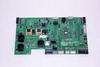 49012637 - CONSOLE CONTROL BOARD, MX 5 Series, CB61-D - Product Image