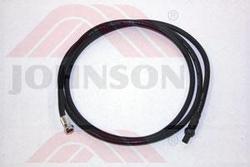 TV Signal Wire, 1450L, (FM-0086-NBG7, CB62, - Product Image