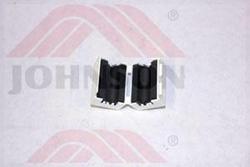 Cord;FH0900W;EP68-P11A - Product Image