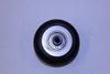 43005638 - Roller Assembly - Product Image