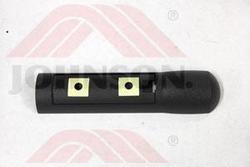 Grip;Sensor;D;PA-746;BL;EP71; - Product Image