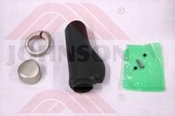 SPACER, SS41, X70, US, EP303 - Product Image