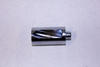 43004152 - Adjustment Pull Pin - Product Image