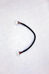 43000412 - Wire USB;200(XAP-06-1X2);TM501; - Product Image