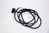 49004349 - Sensor Wire, 1200+100(Hall Drive), TM65-P9 - Product Image