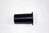 43000033 - Grip Sleeve Tube Nylon, Black - Product Image