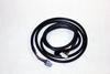 49005362 - Console Wire, 1580L, (XAP-07V-1+TKP H6630R - Product Image