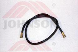 TV Power Wire 800 (5CFx2 EP68-P21B-2940 U5X - Product Image