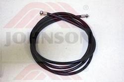 Signal Wire;TV;U;2100(GF-C075-Gx2);TM501 - Product Image