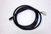 43005931 - Wire;Console Wire;1550(XAP-07V-1);EP23-P - Product Image
