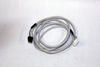 43002757 - C-Safe Signal Wire;1750(H6630R1-08+XAP-0 - Product Image