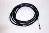 49005923 - TV Signal Wire, 3020(FM-0086-NBG7)x2 - Product Image