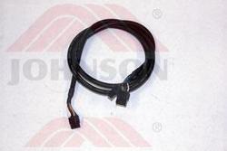 Console Wire, 00(TKP H6630P1-08), CB61 - Product Image