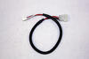 49003004 - CON Wire, Electron CTL Set, 400(3.96-5P In - Product Image