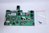 43000141 - Control Board;Console;A3x-01;US;EP99 - Product Image