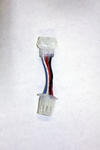 43002764 - Connect wire;Elevation Motor;18AWG;10KG; - Product Image