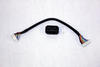 43002760 - LCM MODULE SET WIRE SET;WIRE+CORD;CB66 - Product Image