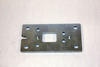 43006103 - Console Mast Mounting Plate - Product Image