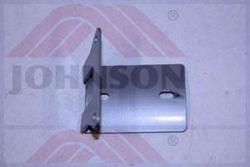Painting, TV Controller Bracket, MATRIX SL - Product Image Painting, TV Controller Bracket, MATRIX SL - Product Image