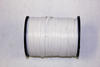 43000575 - MagicWire;250 M/Rol - Product Image