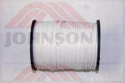 MagicWire;250 M/Rol - Product Image