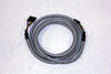 49006266 - CONSOLE WIRE, 1600(AMP569536X2), S70, US, - Product Image
