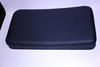 43003507 - Pad, Seat, Black - Product Image