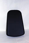 43002925 - Pad, Seat - Product Image