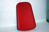 43002926 - Pad, Seat, Red - Product Image