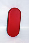 43002930 - Pad, Seat, Red - Product Image