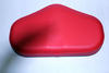 43002843 - Pad, Seat, Red - Product Image
