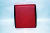 43003700 - Pad, Seat Red - Product Image