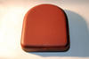 43000871 - Head Pad, Clay Red - Product Image
