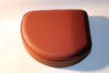 43002982 - Arm Pad-Red Clay - Product Image