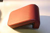 43002976 - Back Pad;Clay Red;FW52KM-G3 - Product Image