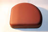 49009939 - LEG PAD, RIGHT, PU, CLAY RED, -, - Product Image