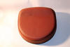 49009996 - PREACHER PAD, -, PU, CLAY RED, -, - Product Image