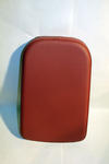 43000851 - BACK PAD(RED CLAY) - Product Image