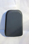 43002953 - Seat Pad;Slate Blue;GM02 - Product Image