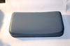 43003720 - Seat Pad;Slate Blue;PL04KM-G3 - Product Image