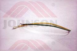 Wire;Pulse;250-?6;350; - Product Image
