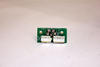 35004825 - Audio Output Board - Product Image