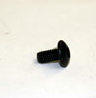 35006484 - Screw, Hex, Oval - Product Image